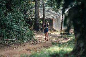 BIB: 
                            <button type="button" onclick="openModal(25618449)" class="btn btn-primary btn-sm float-right btn-popup" data-toggle="modal" data-target=".modal-high-quality">
                        <i class="fas fa-shopping-cart"></i> Add to Cart
                    </button>
                                            <button type="button" onclick="isThisMe(25618449, true)" class="btn btn-success btn-sm float-right btn-popup btn-isme hidden" data-toggle="tooltip" data-placement="bottom" title="นี่คือรูปของคุณใช่ไหม คลิกที่นี่เพื่อเอาเข้าอัลบั้ม">
                        <i class="fas fa-plus"></i> Add to album
                    </button>
                    <button type="button" onclick="isThisMe(25618449, false)" class="btn btn-warning btn-sm float-right btn-popup btn-isnotme hidden">
                        <i class="fas fa-ban"></i> Remove from album
                    </button>